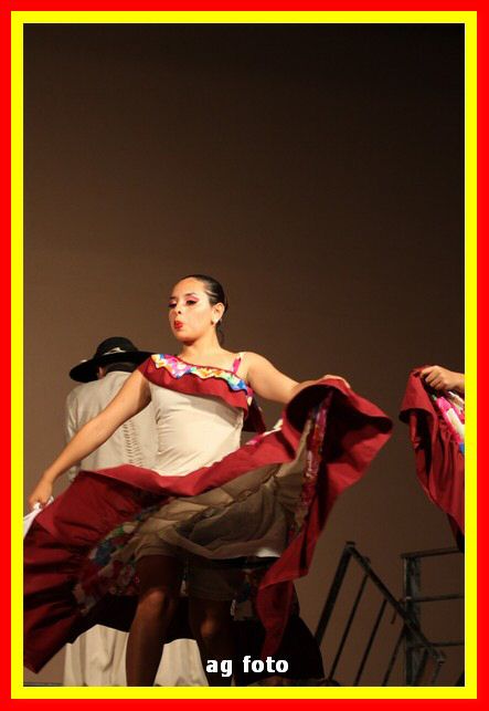 170814 Folklore2 238.jpg